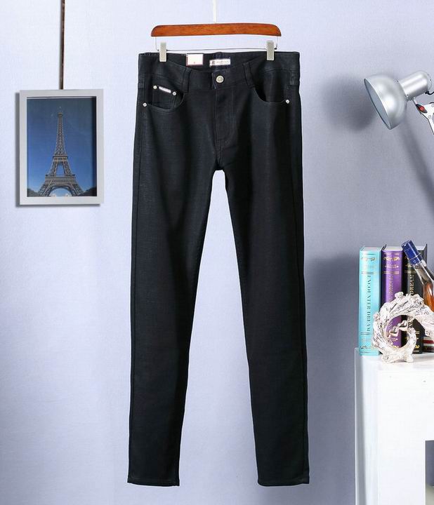 Armi long jeans men 30-38-094